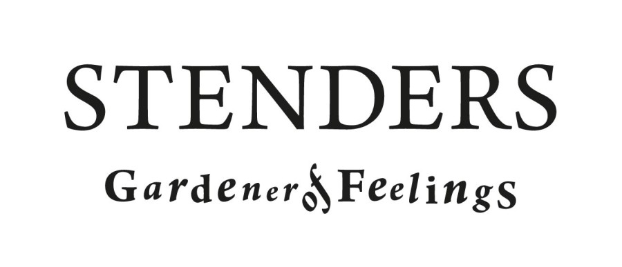 STENDERS 施丹兰